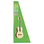 acoustic-guitar-614840_114603