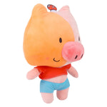claw-it-exchange-swimming-pig-1375-inch-695570_166120