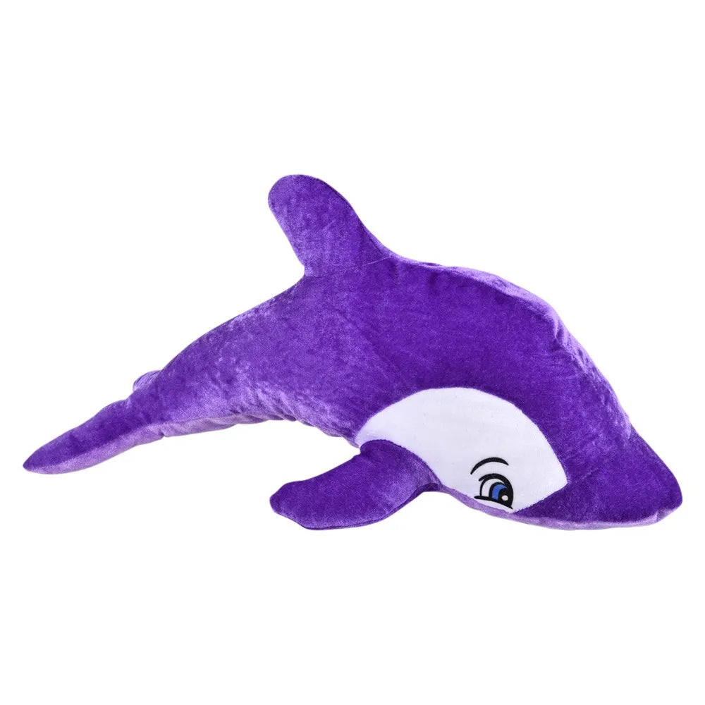 20-inch-dolphin-657767_140782