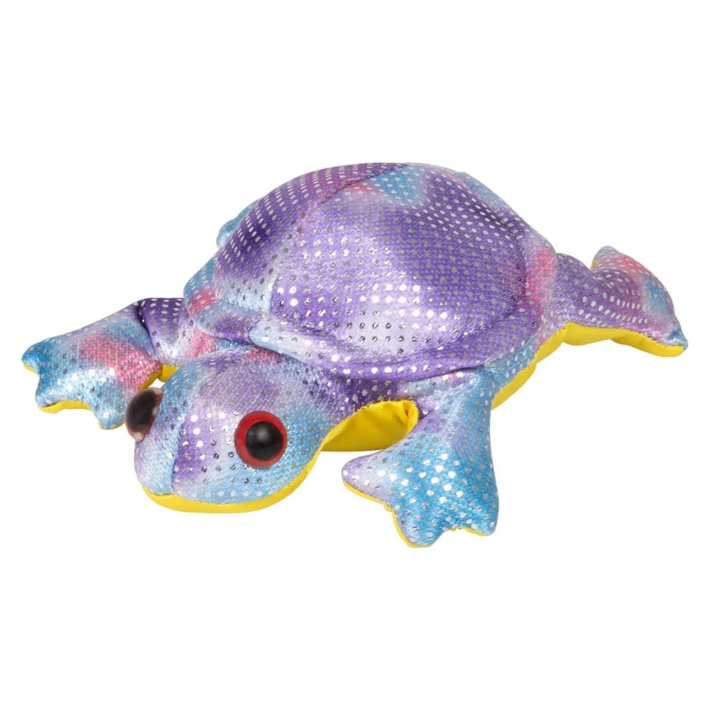 4-inch-sea-turtle-sandbag-657996_141293