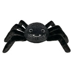 16-inch-geo-spider-plush-698592_168272