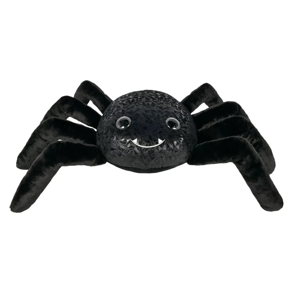 16-inch-geo-spider-plush-698592_168272