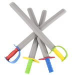 27-foam-sword-615237_115462