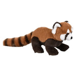 105-inch-animal-den-red-panda-646697_136064