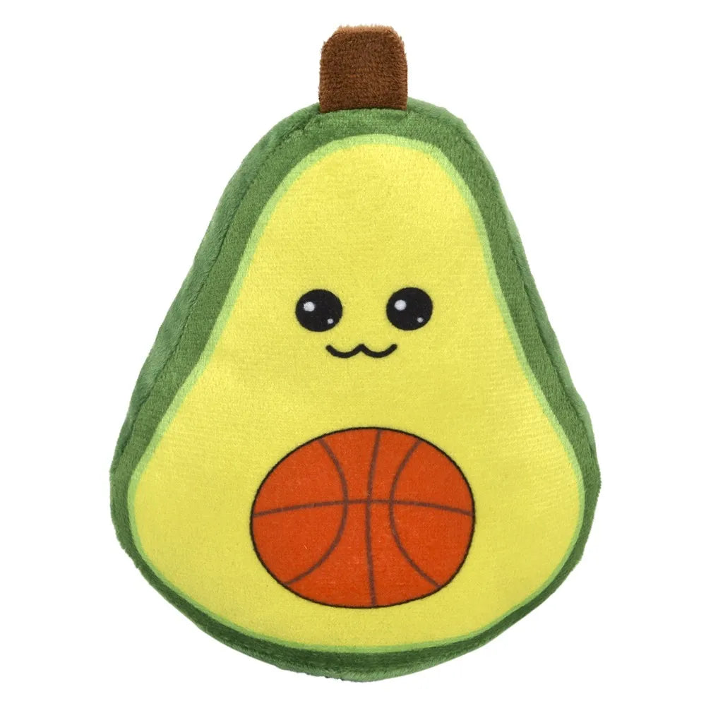 6-sport-avocado-618008_121046