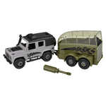 animal-evacuation-northern-trek-rover-bear-637255_122977