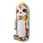 35-inch-sloth-bladder-tube-646811_136303