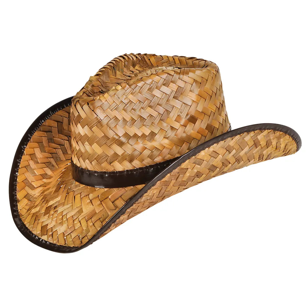 coco-roll-up-cowboy-hat-made-in-mexico-645399_132256