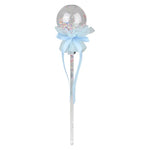 16-light-up-beaded-wand-613345_111504