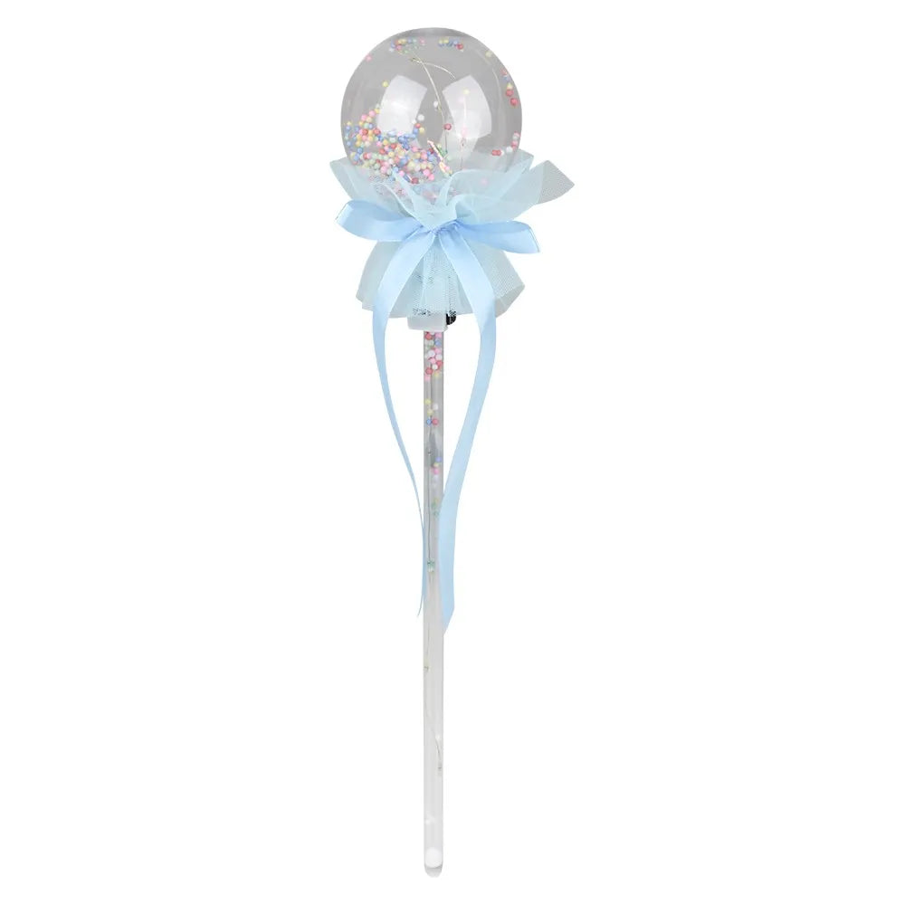 16-light-up-beaded-wand-613345_111504