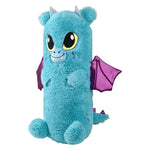 35-inch-dragon-bladder-tube-646721_136115