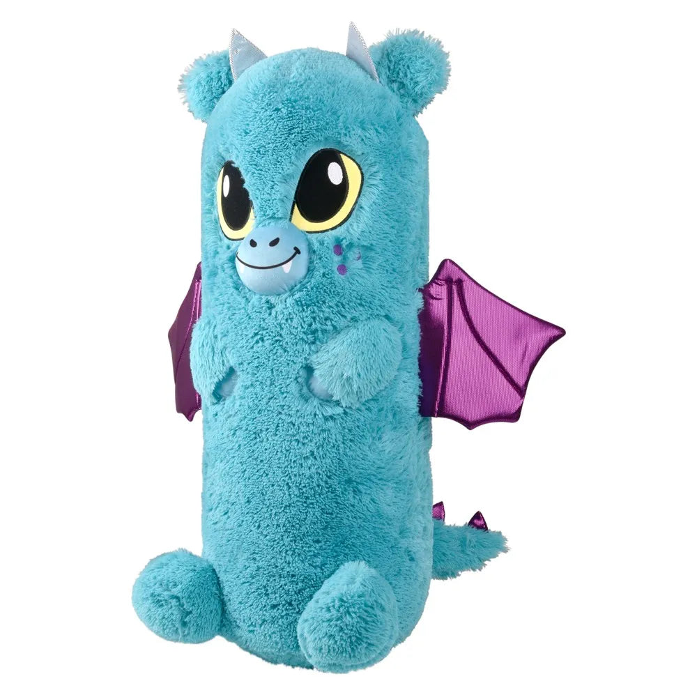 35-inch-dragon-bladder-tube-646721_136115