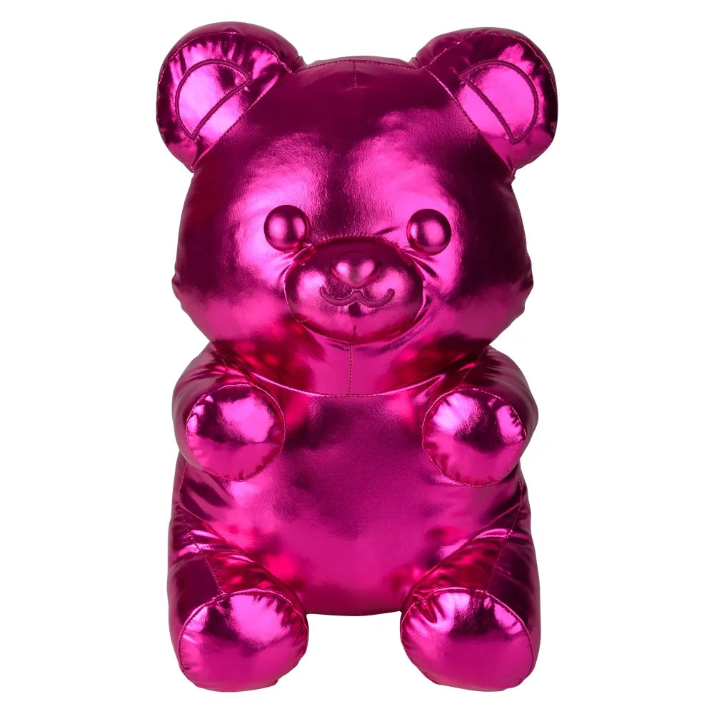 16-inch-metallic-red-yummy-bear-pillow-695947_166381