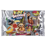 brainrot-pop-up-cards-and-lollipop-24ct-703132_172649