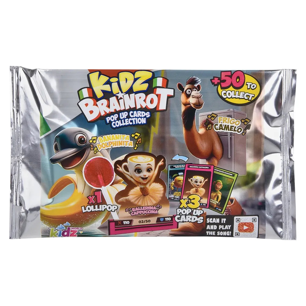 brainrot-pop-up-cards-and-lollipop-24ct-703132_172649