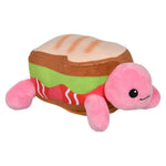 7-food-turtles-699690_169245
