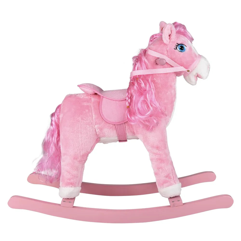 pinkie-the-light-up-heart-horse-rocker-658771_143852