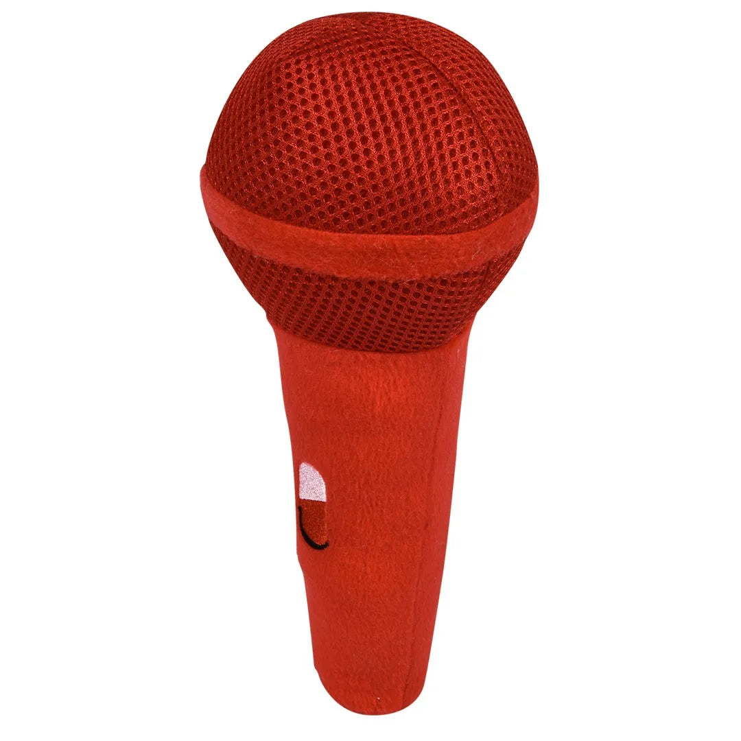 11-inch-microphone-657814_140888