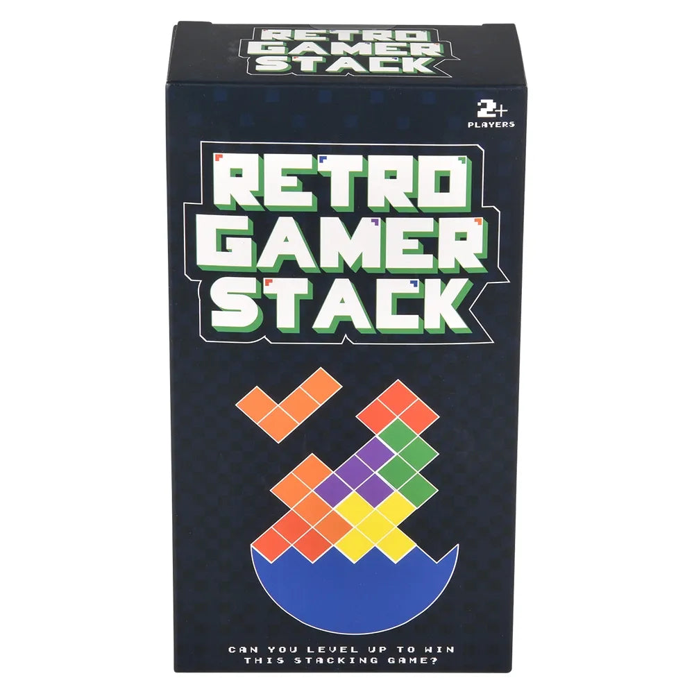 retro-gamer-stack-692533_162778