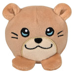 tumble-tykes-otter-3-617913_120837
