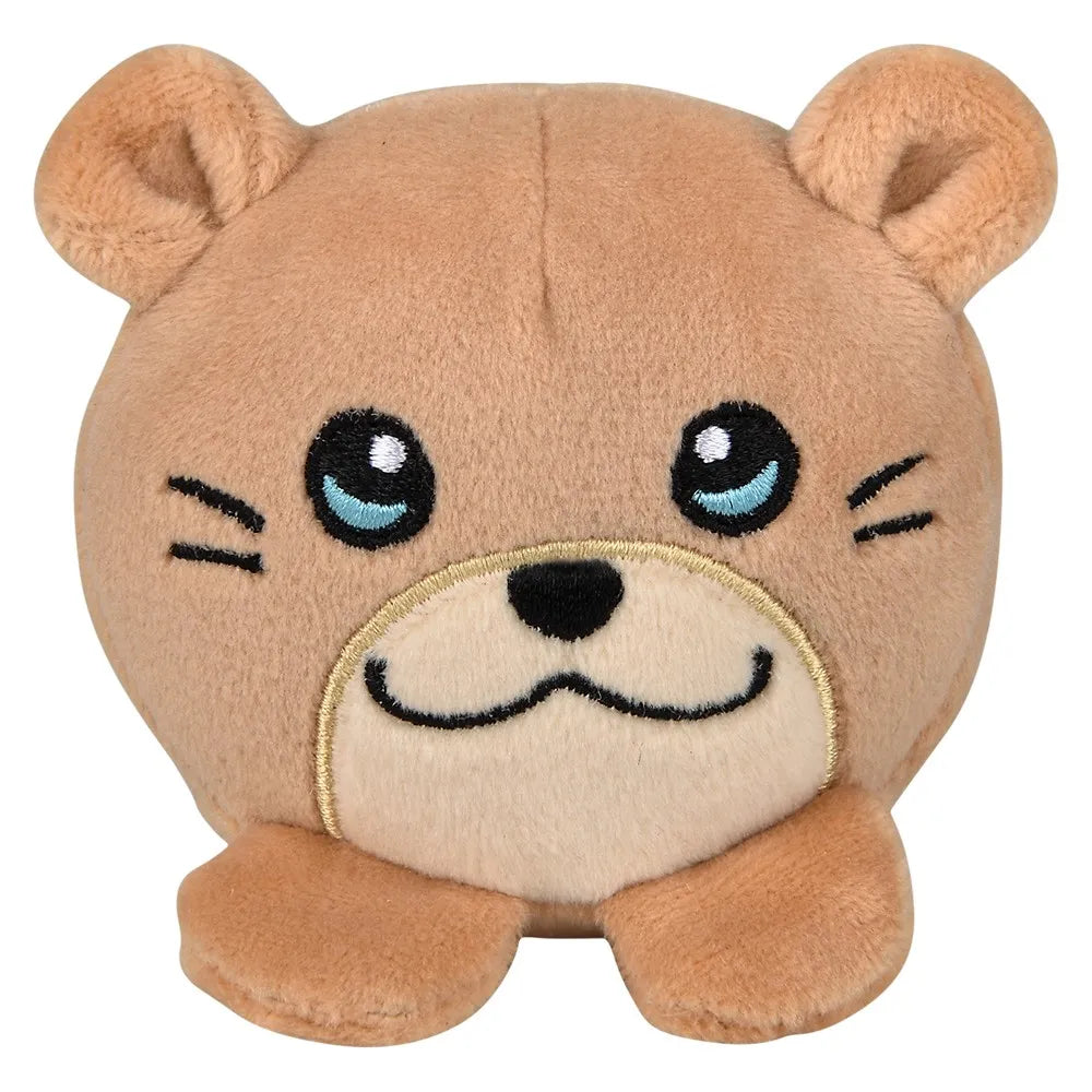 tumble-tykes-otter-3-617913_120837