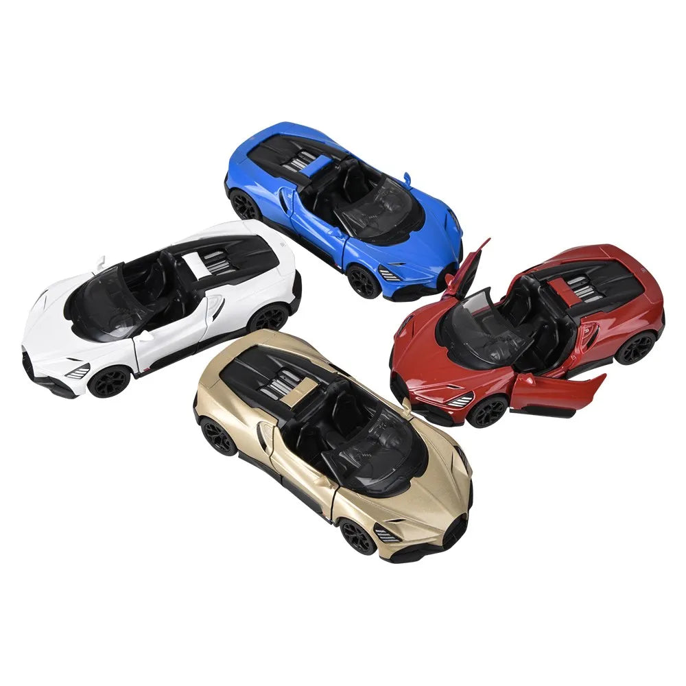 5-inch-diecast-pull-back-bugatti-mistral-646878_136447