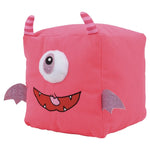 12-qubz-monsters-ss-845-721471_186379