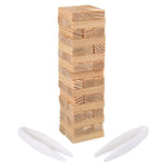 mini-tumbling-towers-game-375-617250_119464