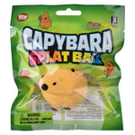 25-splat-capybara-12ct-614375_113648