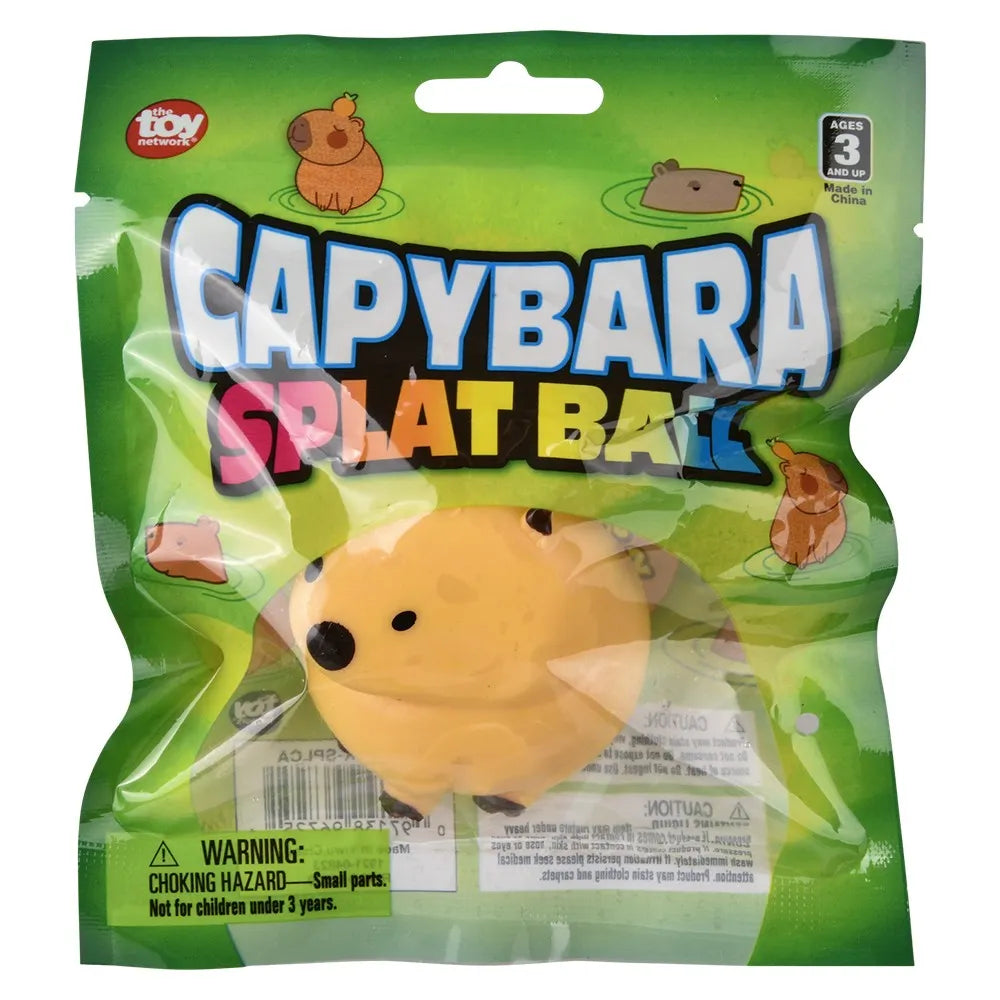 25-splat-capybara-12ct-614375_113648