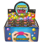 25-squish-stretch-gummi-ball-618154_121353