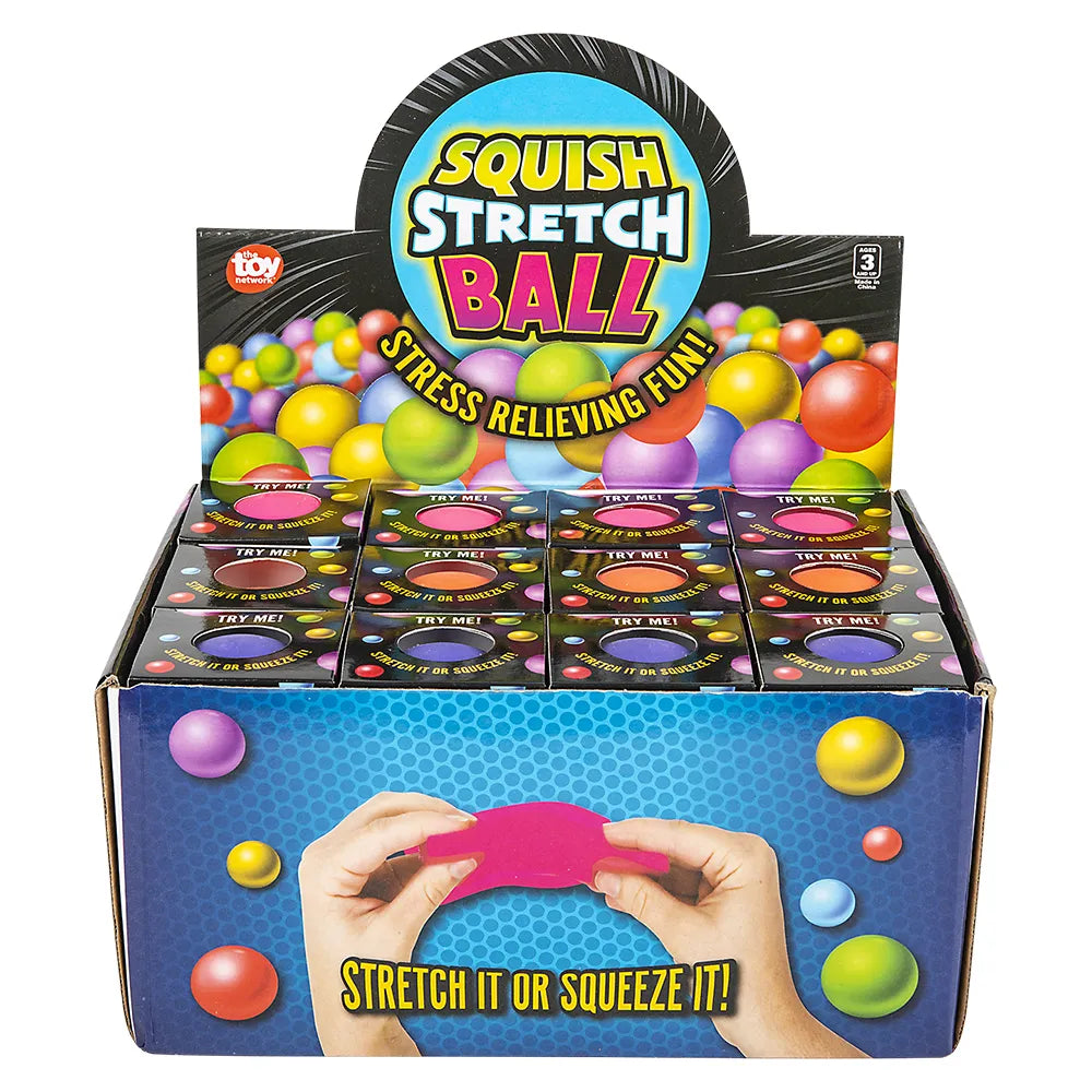 25-squish-stretch-gummi-ball-618154_121353