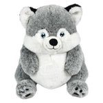 10-inch-rollie-pets-husky-644341_127947