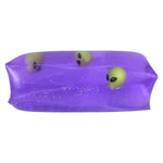 5-inch-jumbo-alien-water-wigglers-712828_178954