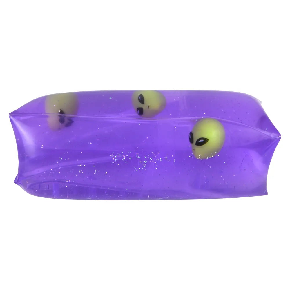 5-inch-jumbo-alien-water-wigglers-712828_178954