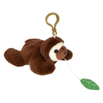 35-inch-mighty-quakes-sloth-backpack-clip-12ct-697148_167559