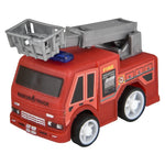 vehicles-assortment-2-3-120pcspack-617445_119851