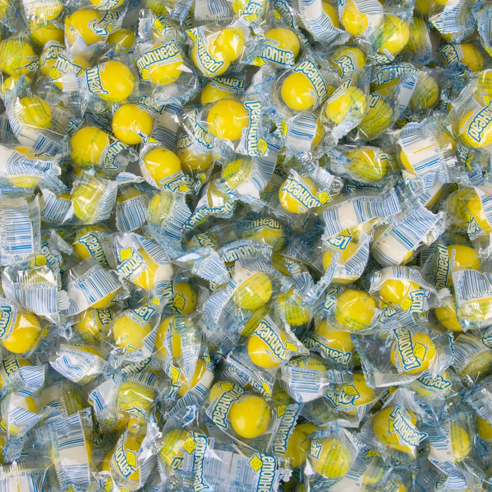 lemonhead-659313_144238