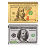 gold-and-silver-foil-100-bill-playing-cards-615389_115794