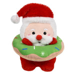 9-christmas-donut-plush-720055_185960