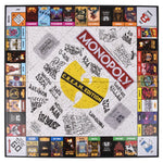usaopoly-wu-tang-monopoly-695975_166444