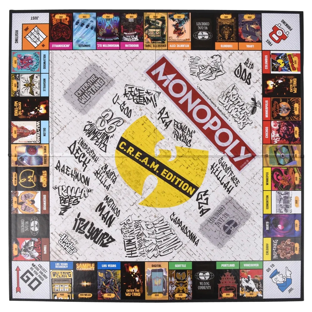 usaopoly-wu-tang-monopoly-695975_166444
