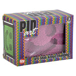 pin-art-games-375-inch-x-5-inch-24cs-658074_141453