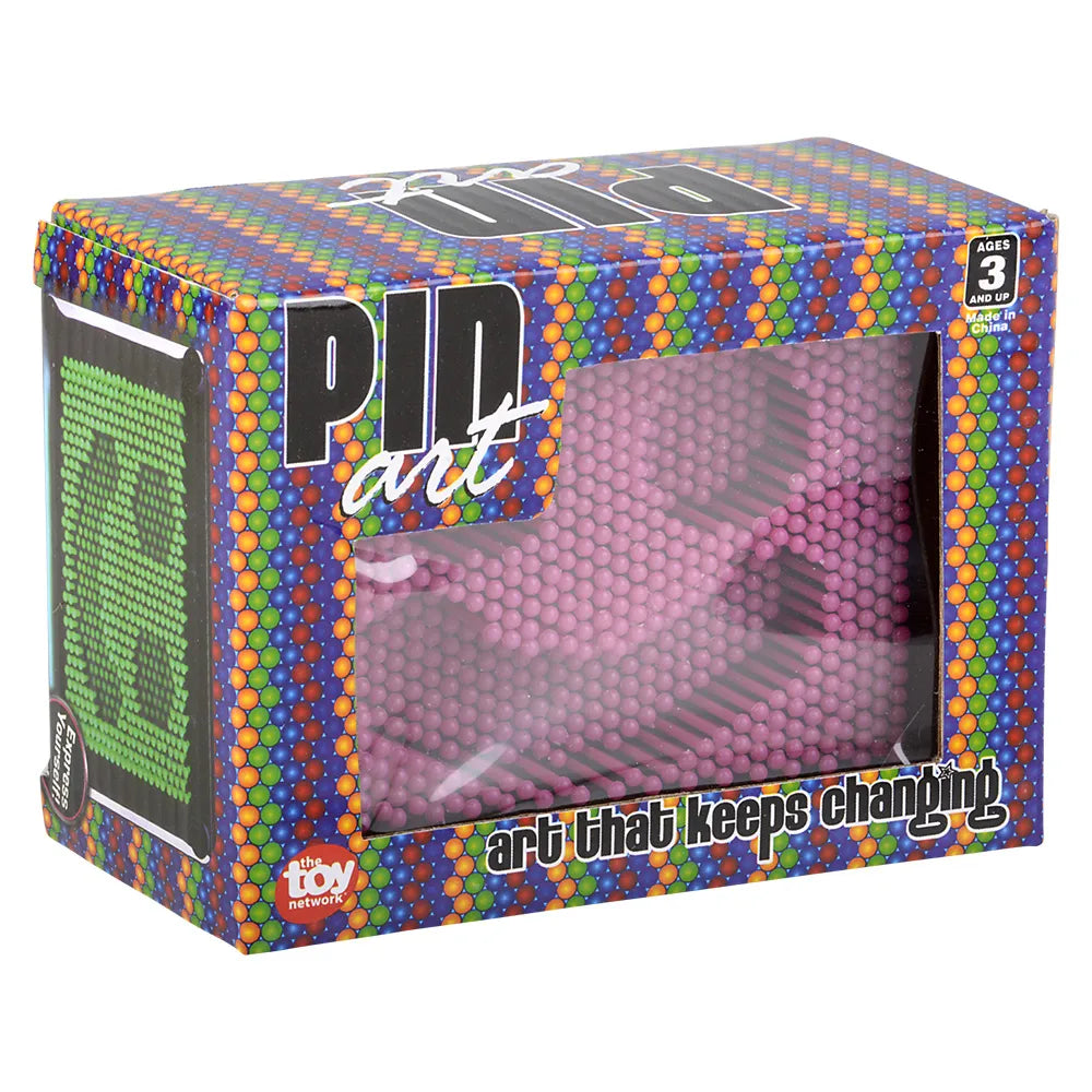 pin-art-games-375-inch-x-5-inch-24cs-658074_141453