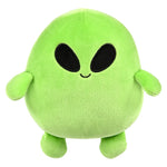 6-inch-squishy-ishies-alien-697942_168125