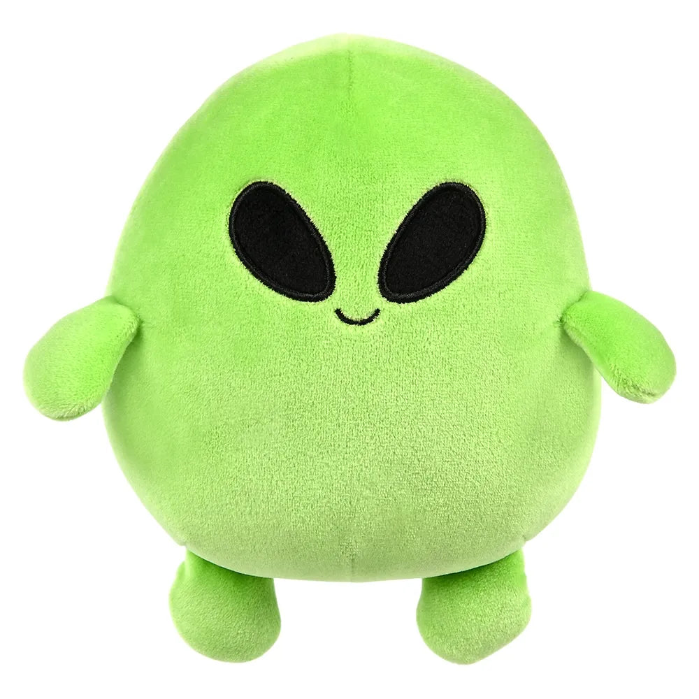 6-inch-squishy-ishies-alien-697942_168125