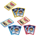 usaopoly-the-office-guess-who-card-game-657463_140172