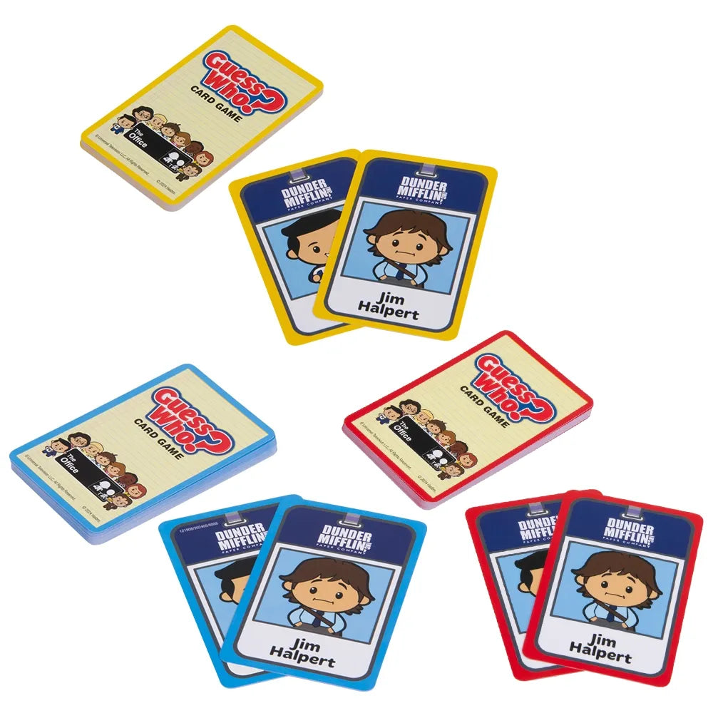 usaopoly-the-office-guess-who-card-game-657463_140172