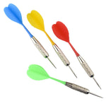5-weighted-dart-613302_111405