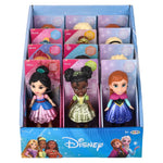 disney-princess-mini-toddler-doll-12ct-701823_172333